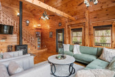 2257 Quiet Creek Ln Lenoir, NC 28645