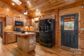 2257 Quiet Creek Ln Lenoir, NC 28645