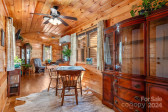 2257 Quiet Creek Ln Lenoir, NC 28645