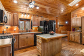 2257 Quiet Creek Ln Lenoir, NC 28645