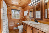 2257 Quiet Creek Ln Lenoir, NC 28645