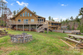 2257 Quiet Creek Ln Lenoir, NC 28645