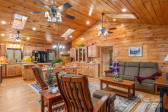 2257 Quiet Creek Ln Lenoir, NC 28645