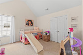 8515 Ridgeline Ln Charlotte, NC 28269