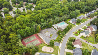 8515 Ridgeline Ln Charlotte, NC 28269