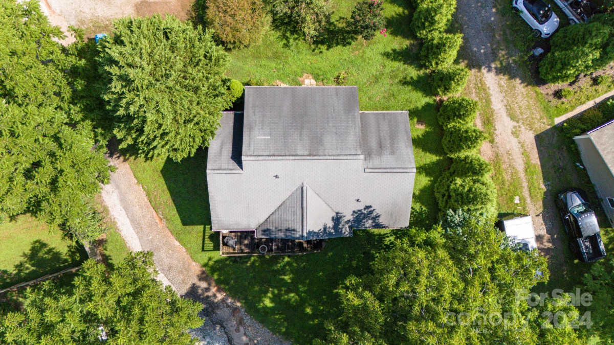 19 Fieldtop Ln Arden, NC 28704