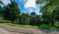 19 Fieldtop Ln Arden, NC 28704