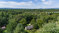 19 Fieldtop Ln Arden, NC 28704