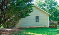 19 Fieldtop Ln Arden, NC 28704