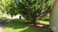 19 Fieldtop Ln Arden, NC 28704