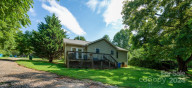 19 Fieldtop Ln Arden, NC 28704