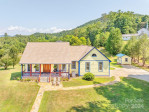 125 Ivy Meadows Dr Weaverville, NC 28787