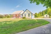 125 Ivy Meadows Dr Weaverville, NC 28787