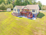 125 Ivy Meadows Dr Weaverville, NC 28787