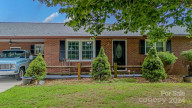 181 Iredell Cir Statesville, NC 28625