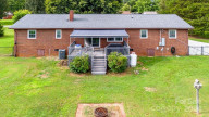 181 Iredell Cir Statesville, NC 28625