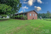 181 Iredell Cir Statesville, NC 28625