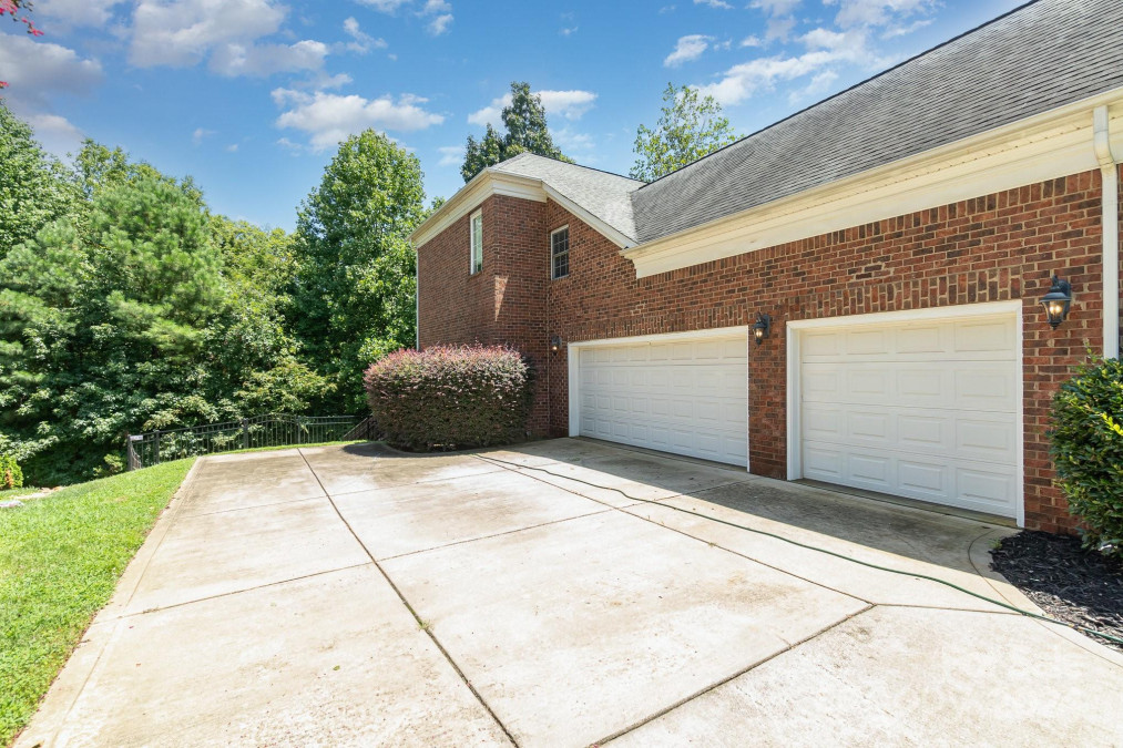 2801 Swinton Ct Waxhaw, NC 28173