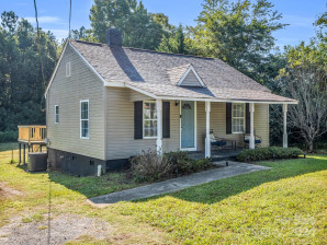 108 Oriental Ave Kings Mountain, NC 28086