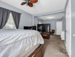 108 Oriental Ave Kings Mountain, NC 28086