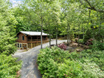 1005 Pine Tree Rd Spruce Pine, NC 28777