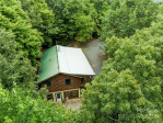 1005 Pine Tree Rd Spruce Pine, NC 28777