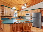 1005 Pine Tree Rd Spruce Pine, NC 28777