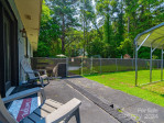 1035 Chesterfield Hw Cheraw, SC 29520