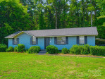 1035 Chesterfield Hw Cheraw, SC 29520