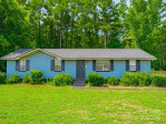 1035 Chesterfield Hw Cheraw, SC 29520