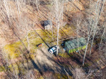 532 Bear Mountain Rg Green Mountain, NC 28740