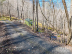 532 Bear Mountain Rg Green Mountain, NC 28740