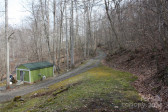 532 Bear Mountain Rg Green Mountain, NC 28740