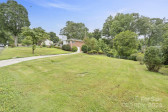 305 Catawba Dr Mount Holly, NC 28120