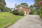 305 Catawba Dr Mount Holly, NC 28120