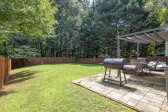 4204 Everest Dr Gastonia, NC 28054