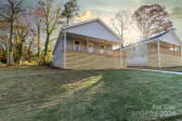 805 2nd St Hickory, NC 28602