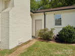 6008 Rose Valley Dr Charlotte, NC 28210