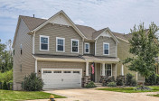 120 Creekside Crossing Ln Mooresville, NC 28117