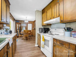 1002 Scenic Cir Shelby, NC 28150