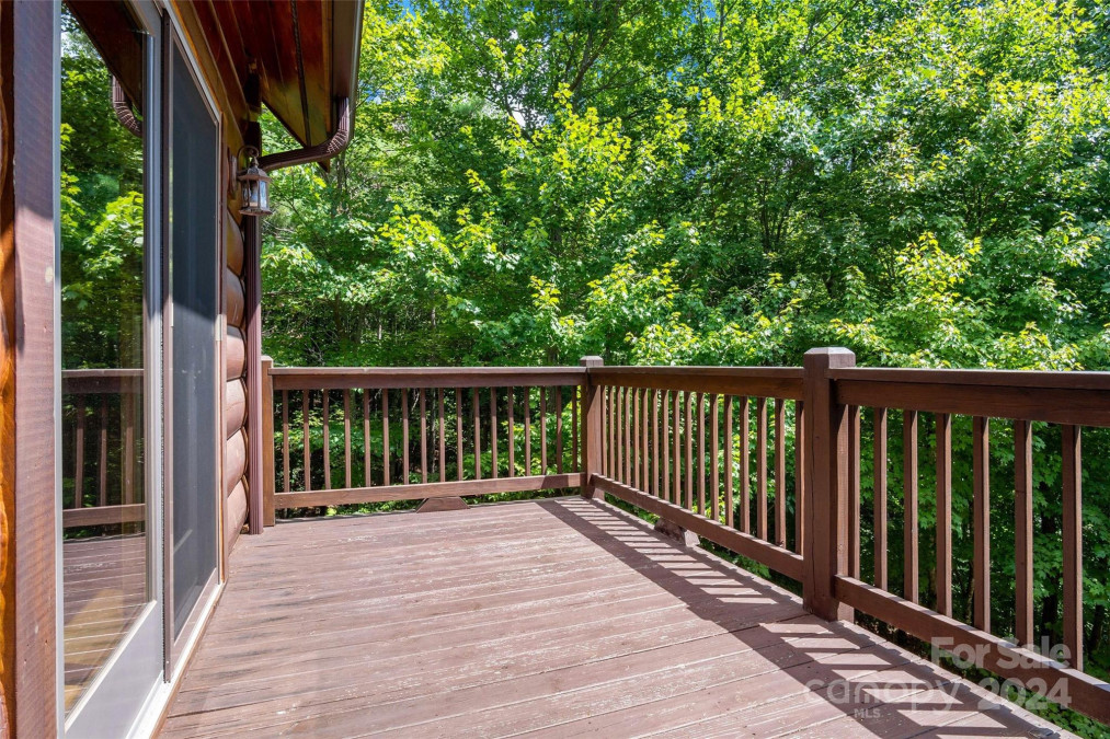 1600 Pisgah Preserve Dr Nebo, NC 28761