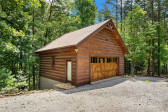 1600 Pisgah Preserve Dr Nebo, NC 28761