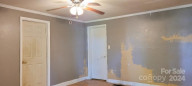 3169 Eden Terrace Extension Rock Hill, SC 29730