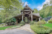 166 Cottage Ln Mars Hill, NC 28754