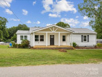 236 First St Fort Mill, SC 29708