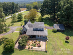 1771 Drexel Rd Valdese, NC 28690