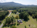 1771 Drexel Rd Valdese, NC 28690