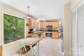 60 Holly Ridge Rd Pisgah Forest, NC 28768