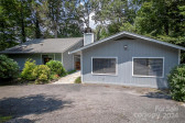 60 Holly Ridge Rd Pisgah Forest, NC 28768