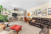 60 Holly Ridge Rd Pisgah Forest, NC 28768